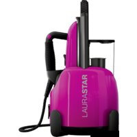 Laurastar Lift Plus Pinky pop Image #2