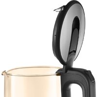 Korting KWK 0903 G Image #3