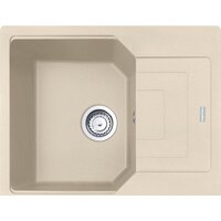 Franke Urban UBG 611-62 (бежевый)