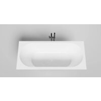 Salini Ornella Axis Kit 170x75 103523M (S-Stone, матовый) Image #3