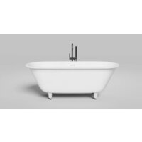 Salini Ornella Axis Kit 170x75 103523M (S-Stone, матовый) Image #10