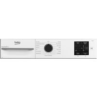 BEKO BM3T37220 Image #7