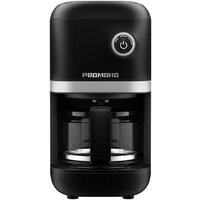 Redmond (Редмонд) CM724