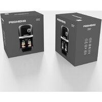 Redmond (Редмонд) CM724 Image #7