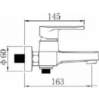 Potato P30201 Image #2