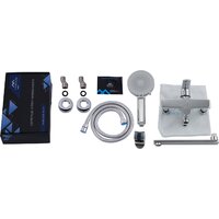 Fashun A2289 Image #2