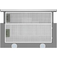 MAUNFELD VS Fast 60 (нержавеющая сталь) Image #6