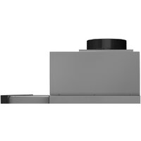 MAUNFELD VS Fast 60 (нержавеющая сталь) Image #13