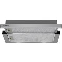 MAUNFELD VS Fast 60 (нержавеющая сталь) Image #4