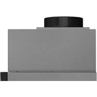 MAUNFELD VS Fast 60 (нержавеющая сталь) Image #12