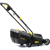 Champion EM3212/1 Image #8