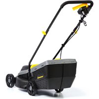 Champion EM3212/1 Image #5