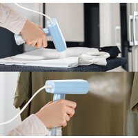 Endever Odyssey Q-456 Image #5