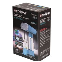 Endever Odyssey Q-456 Image #9