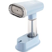 Endever Odyssey Q-456