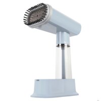 Endever Odyssey Q-456 Image #8