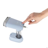 Endever Odyssey Q-456 Image #7