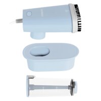 Endever Odyssey Q-456 Image #4