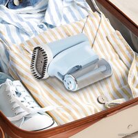 Endever Odyssey Q-456 Image #6