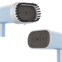 Endever Odyssey Q-456 Image #3