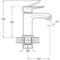 G.Lauf GOB1-A134 Image #2