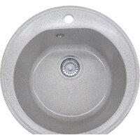 AV Engineering Gold AV510000GGT (гранит)