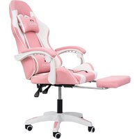 Calviano 1584 (розовый, PU)