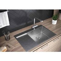 Paulmark Kroner 78F PM217851-BSR Image #4