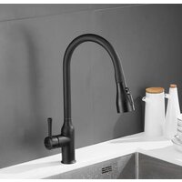 Shevanik S163H Image #25