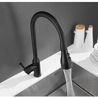 Shevanik S163H Image #14