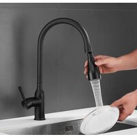 Shevanik S163H Image #8