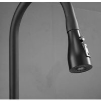 Shevanik S163H Image #28