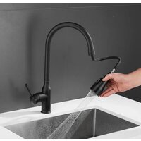 Shevanik S163H Image #22