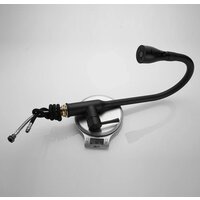 Shevanik S163H Image #36