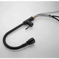 Shevanik S163H Image #29