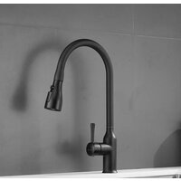 Shevanik S163H Image #26