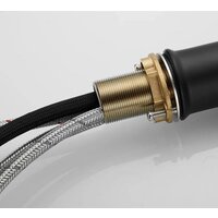 Shevanik S163H Image #31