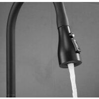 Shevanik S163H Image #12