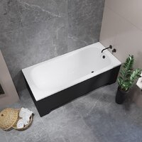 Lauter Sophia 170 21205170 (с черным подголовником) Image #20