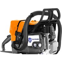 Holzfforma G444 CS44066OR (без шины и цепи)