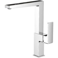 Ledeme H73 L4073 Image #1