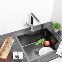 Ledeme H73 L4073 Image #3