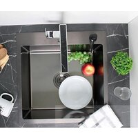 Ledeme H73 L4073 Image #4