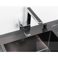 Ledeme H73 L4073 Image #2