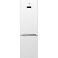 BEKO RCNK310E20VW