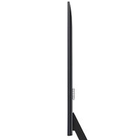 LG QNED86 55QNED86T6A Image #6