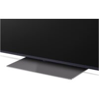 LG QNED86 55QNED86T6A Image #10