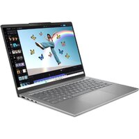Lenovo IdeaPad Slim 5 14ARP10 83HT000FRK Image #5