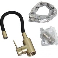 Wisent W740333Y-2 Image #7