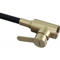 Wisent W740333Y-2 Image #4